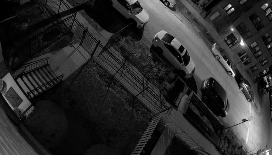 Reolink Camera Two_01_Reolink Home Hub One_20260321202829.jpg